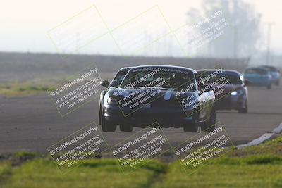 media/Jan-18-2026-CalClub SCCA (Sun) [[8bc6468723]]/Group 7 Race/Turn 1/